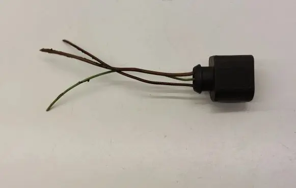 Audi A4 S4 B8 8K Other wiring loom 1J0973703