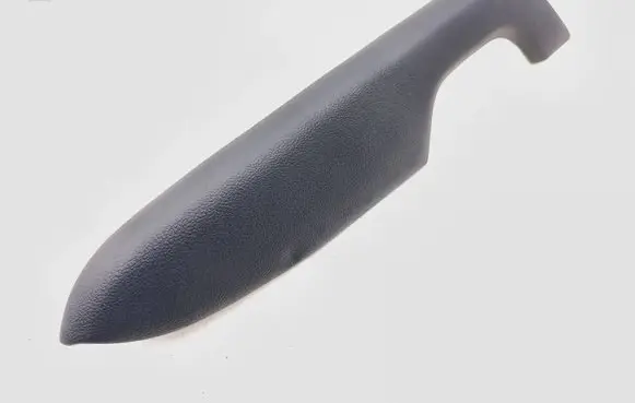 Toyota Prius (XW50) Rear door handle trim 7421047010
