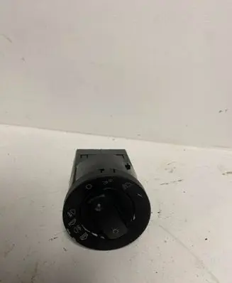 Light switch