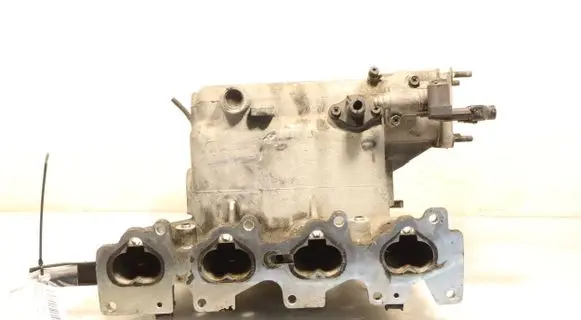 KIA Sportage Intake manifold