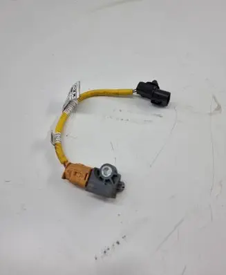 KIA Sorento Airbag deployment crash/impact sensor 95920b4000