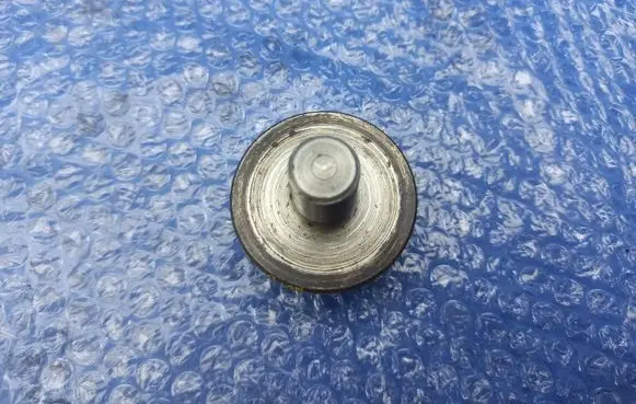 Jaguar XJS other engine part