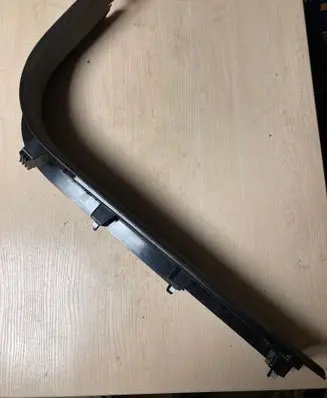 Volvo XC60 Other interior part 31426893
