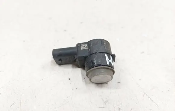 Mercedes-Benz C W204 Parking PDC sensor A2215420417 0263002245