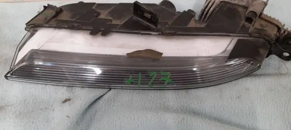 Porsche Panamera (971) LED Daytime headlight 971953041F 10421010000