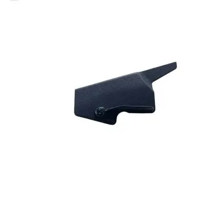 Ford Mustang VI Seat trim FR3B6362152ABW
