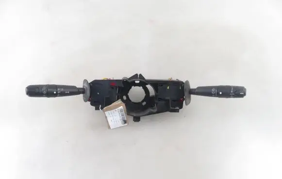 Citroen Xsara Wiper turn signal indicator stalk/switch 96251931ZL 34394301