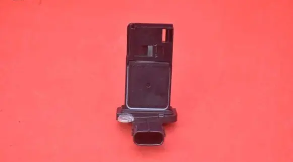 Toyota Auris E180 Mass air flow meter 22204-75030