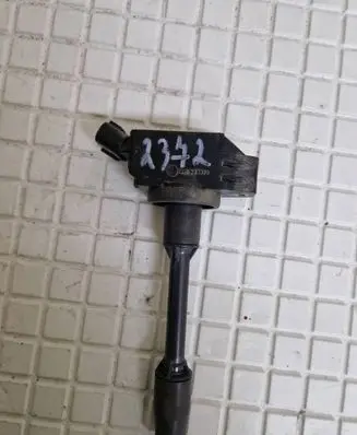 Toyota RAV 4 (XA50) High voltage ignition coil 9091902277 09296A