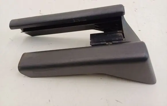 Porsche 911 991 Front passenger seat rail 99152136100