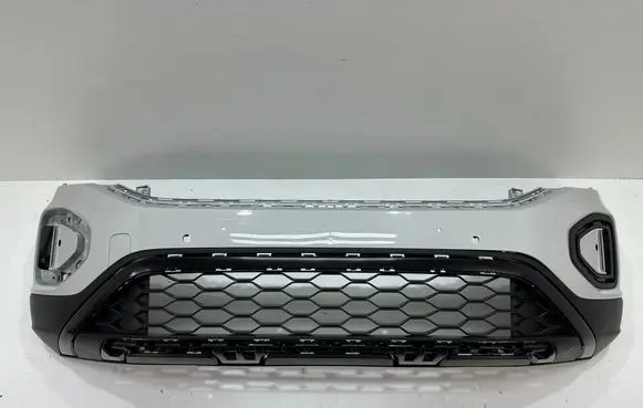 Volkswagen T-Roc Front bumper 2GA807217