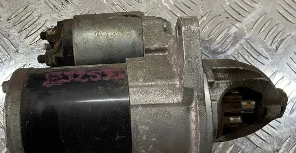 Subaru Outback Starter motor EJ253 23300AA