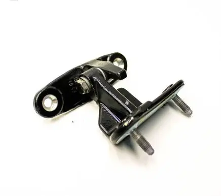 Mercedes-Benz GL X166 Rear door upper hinge 