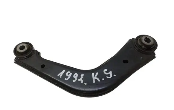 Ford Mondeo MK V Rear control arm DG9C5500BXA 3290515132