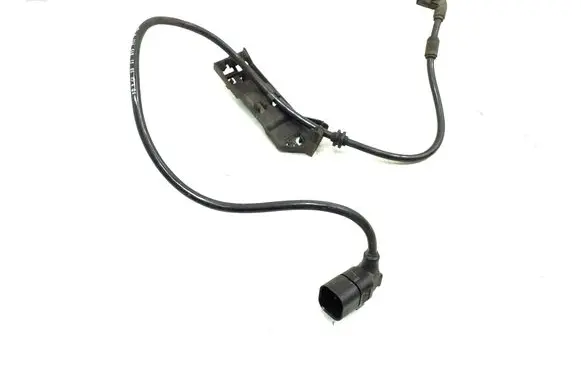 Mercedes-Benz CLA C117 X117 W117 Brake pads wear sensor A2465401205
