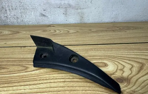 Fiat Ducato Wiper trim 1304317080