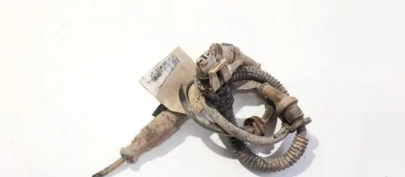 Opel Astra G Other wiring loom 09131387 09.131.387