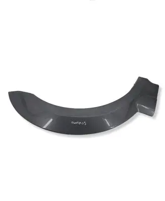 KIA Sorento Front arch trim 877213E001