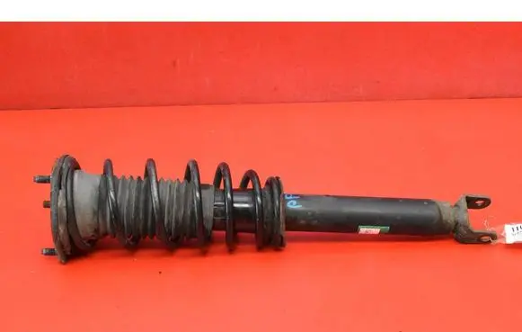 Mazda MX-5 NC Miata Front shock absorber/damper NE5134700C