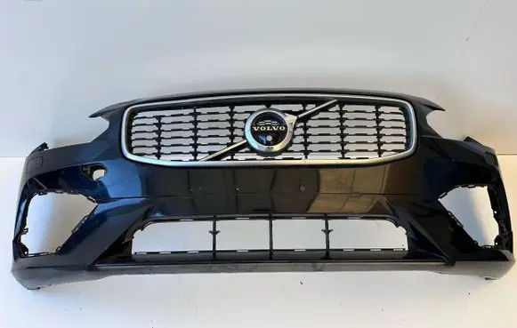 Volvo S90, V90 Front bumper 32244558