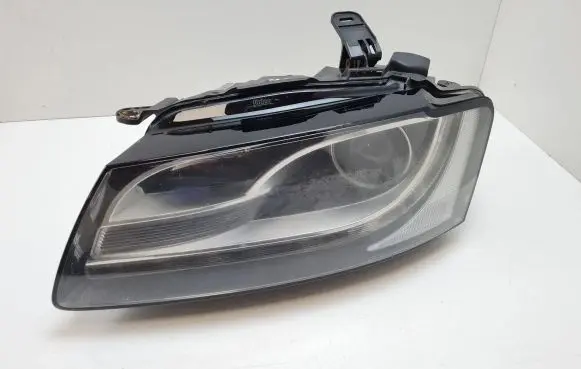 Audi A5 Sportback 8TA Headlight/headlamp 8T0941003AK 89317751 8K0941597C