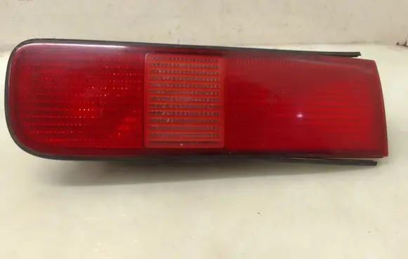 Renault Safrane Tailgate rear/tail lights 23170202