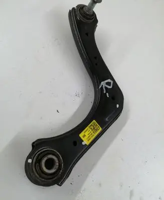 Hyundai Kona I Rear control arm 55101F2BA0