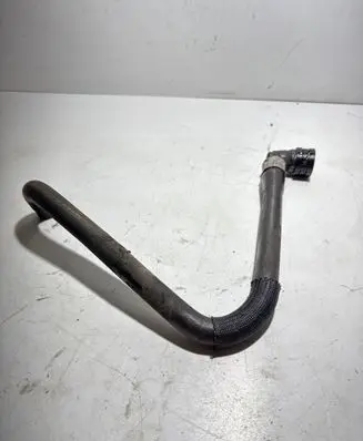 Volvo XC70 Engine coolant pipe/hose 9492754