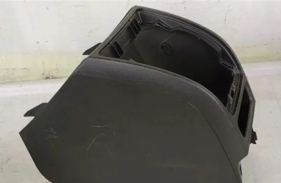 Jeep Compass Other center console (tunnel) element 1JM51XDVAC