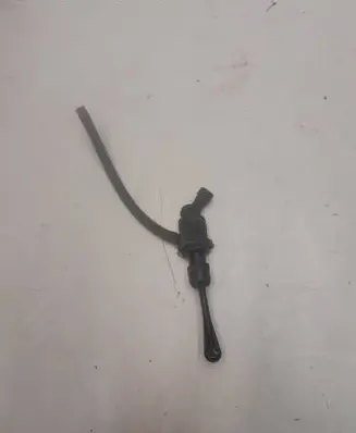 Clutch master cylinder
