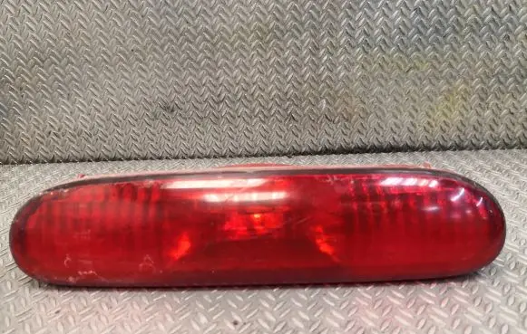 Mini One - Cooper Coupe R56 Rear fog light 6946904
