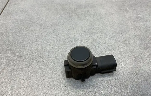 Opel Mokka X Parking PDC sensor 52050133