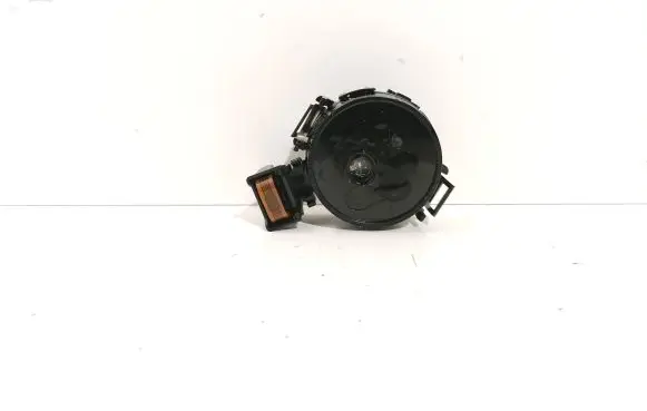 BMW 5 GT F07 Rain sensor 9218702 921870201