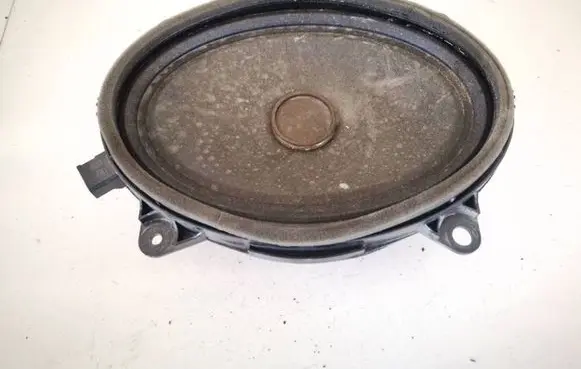 Subaru Outback (BS) Front door speaker 7957002801a