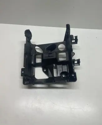Audi Q5 SQ5 Other engine bay part 80A907649A