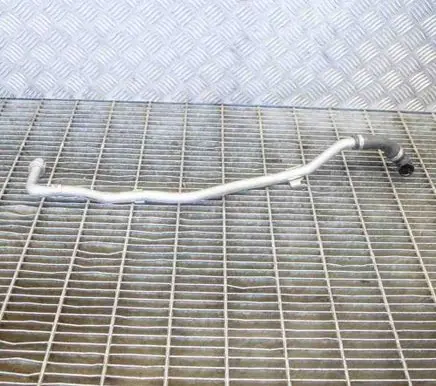 Mercedes-Benz E W213 Brake vacuum hose/pipe A6542039600