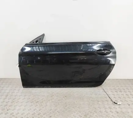 BMW 6 F12 F13 Door (2 Door Coupe) 7228569