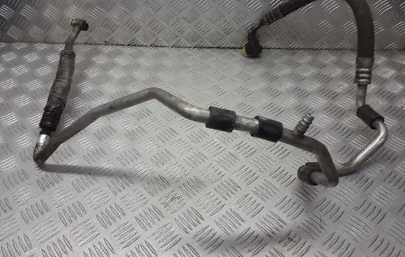 Seat Toledo III (5P) Air conditioning (A/C) pipe/hose