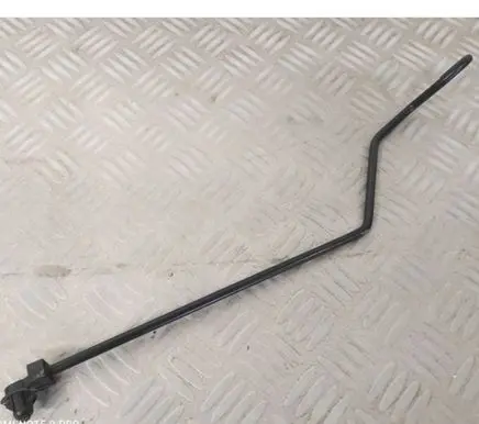 Peugeot Expert Engine bonnet/hood prop rod/strut 