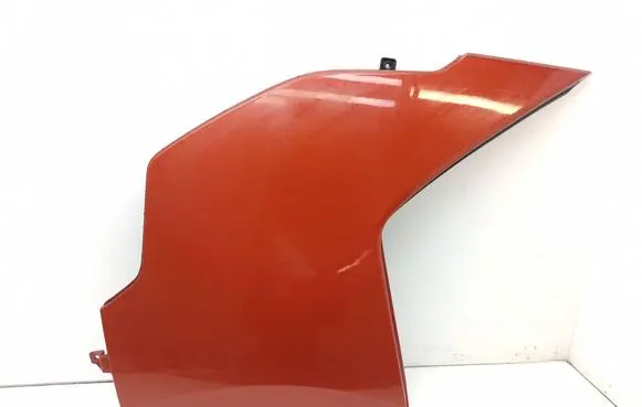KIA Niro Fender 87860AT000 87861AT000