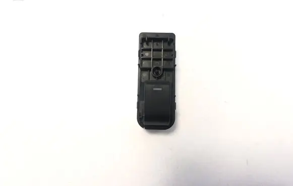 Mazda 3 II Electric window control switch BCD166380A 5AA709EA03