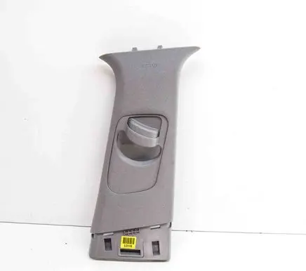 Hyundai Kona I (B) pillar trim (top) 85840J9000
