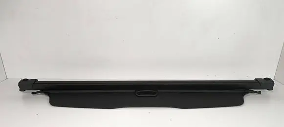 BMW 5 G30 G31 G38 Parcel shelf load cover 7466635