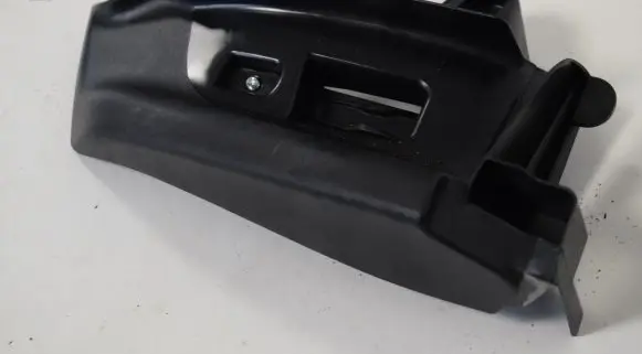Audi A4 S4 B8 8K Other interior part 8K0857792A