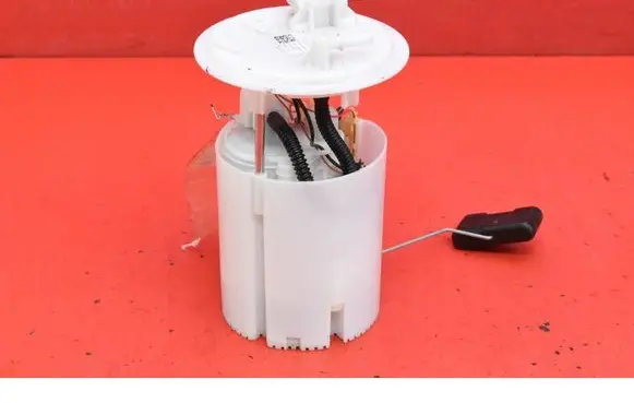 Renault Talisman In-tank fuel pump 172026203R