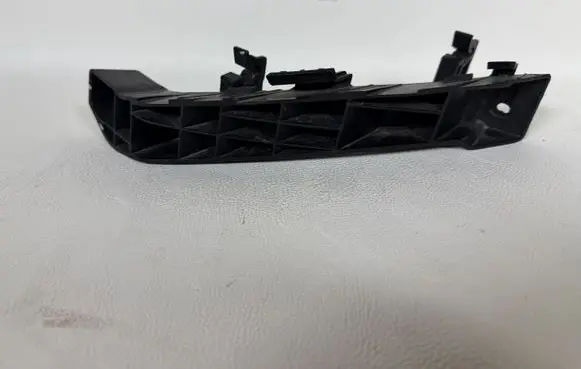 KIA Picanto Other exterior part 
