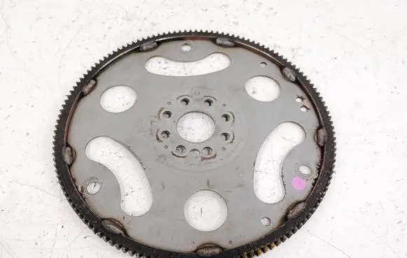 Buick Encore I Flywheel 12638610 8610A