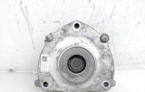 Volkswagen ID.3 Front upper strut mount 1EA412331B