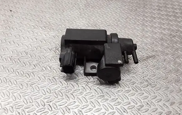 Toyota Corolla Verso AR10 Turbo solenoid valve 258190R011
