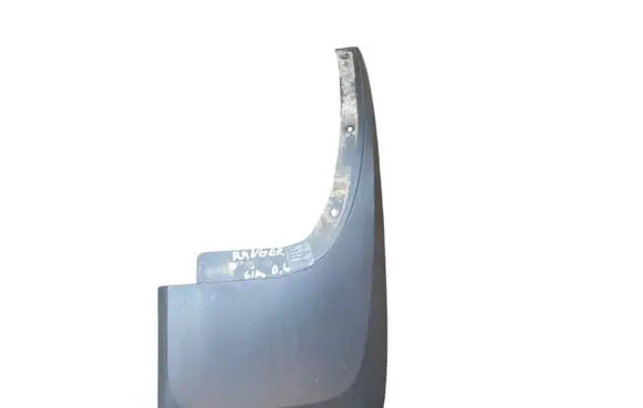 Ford Ranger Rear mudguard EB3B28400C